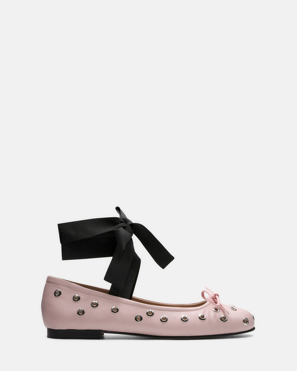 ROXY BALLET ★ PELLE
