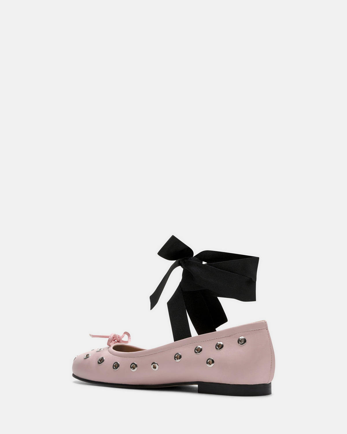 ROXY BALLET ★ PELLE