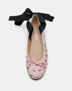 ROXY BALLET ★ PELLE