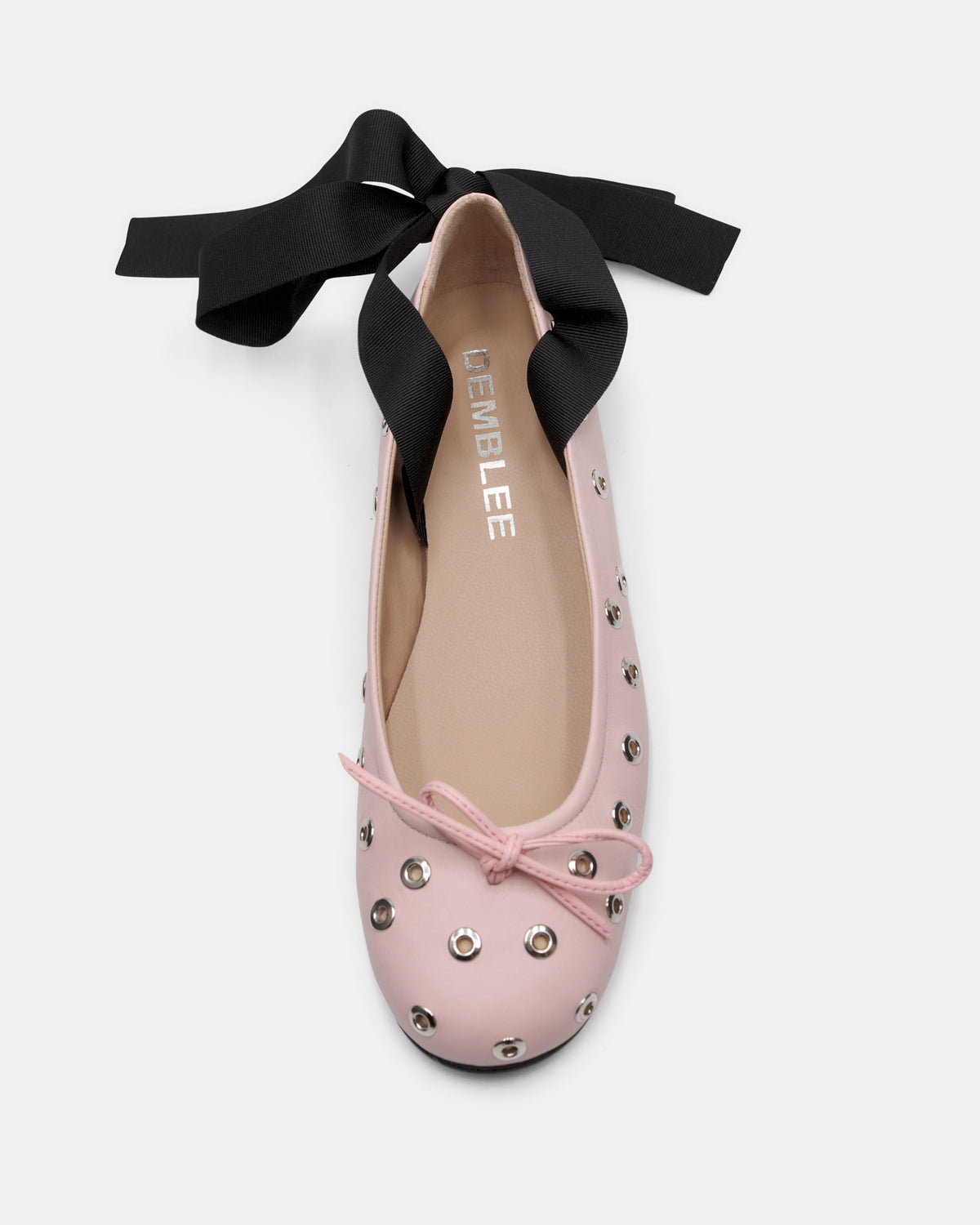 ROXY BALLET ★ PELLE