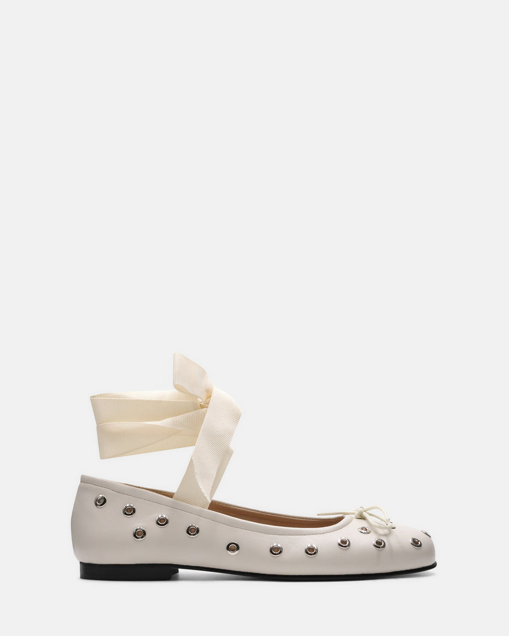 ROXY BALLET ★ PELLE