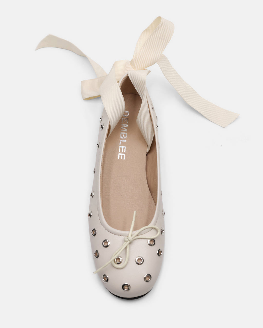 ROXY BALLET ★ PELLE