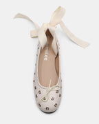 ROXY BALLET ★ PELLE
