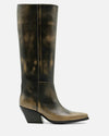 FOG BOOTS