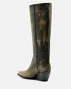 FOG BOOTS
