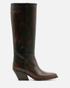 FOG BOOTS