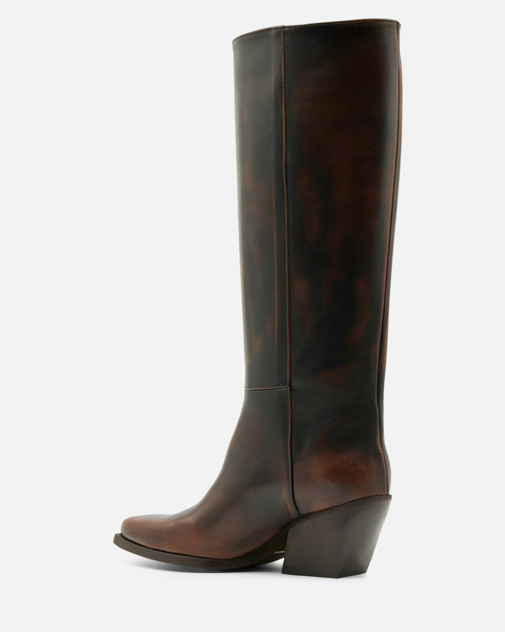 FOG BOOTS