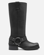 CHARLI BOOTS ★ SULLIVAN