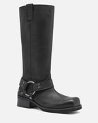 CHARLI BOOTS ★ SULLIVAN