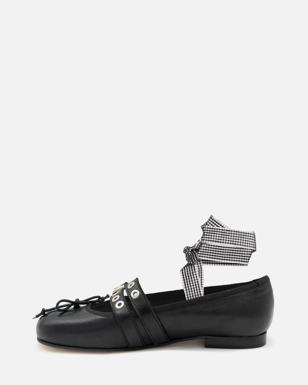 JULIET BALLET ★ PELLE