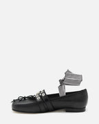 JULIET BALLET ★ PELLE