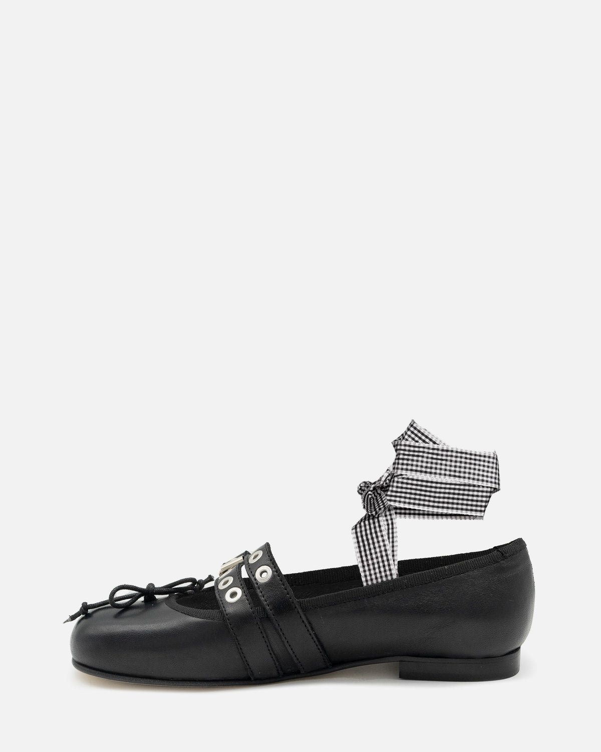JULIET BALLET ★ PELLE