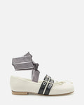 JULIET BALLET ★ PELLE