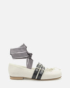 JULIET BALLET ★ PELLE