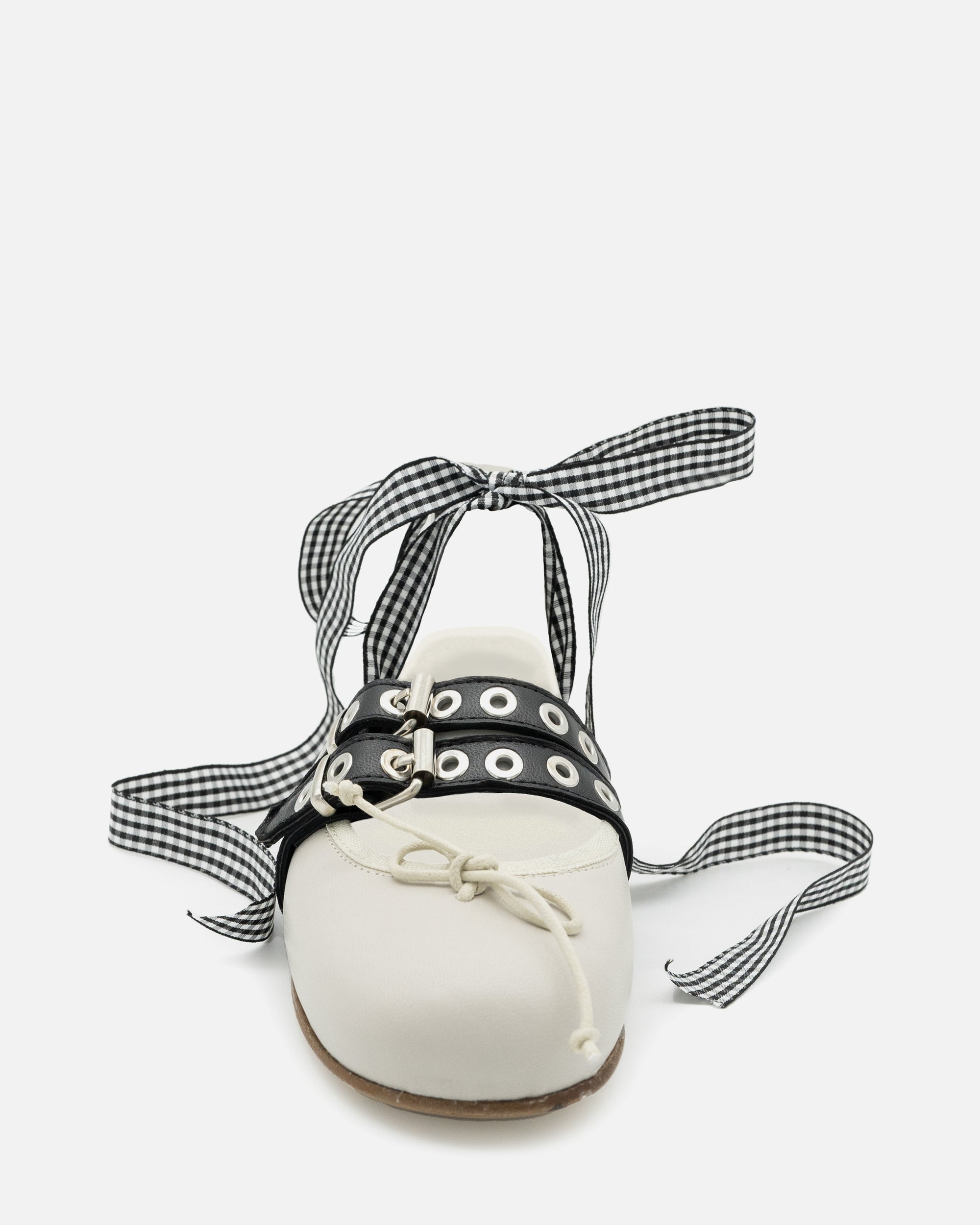 JULIET BALLET