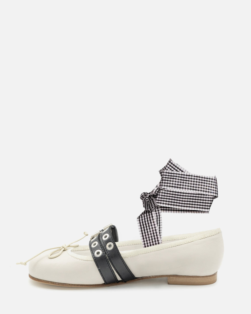 JULIET BALLET ★ PELLE