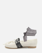 JULIET BALLET ★ PELLE