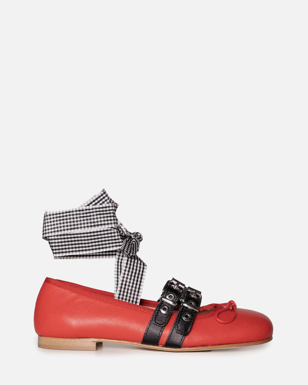 JULIET BALLET ★ PELLE