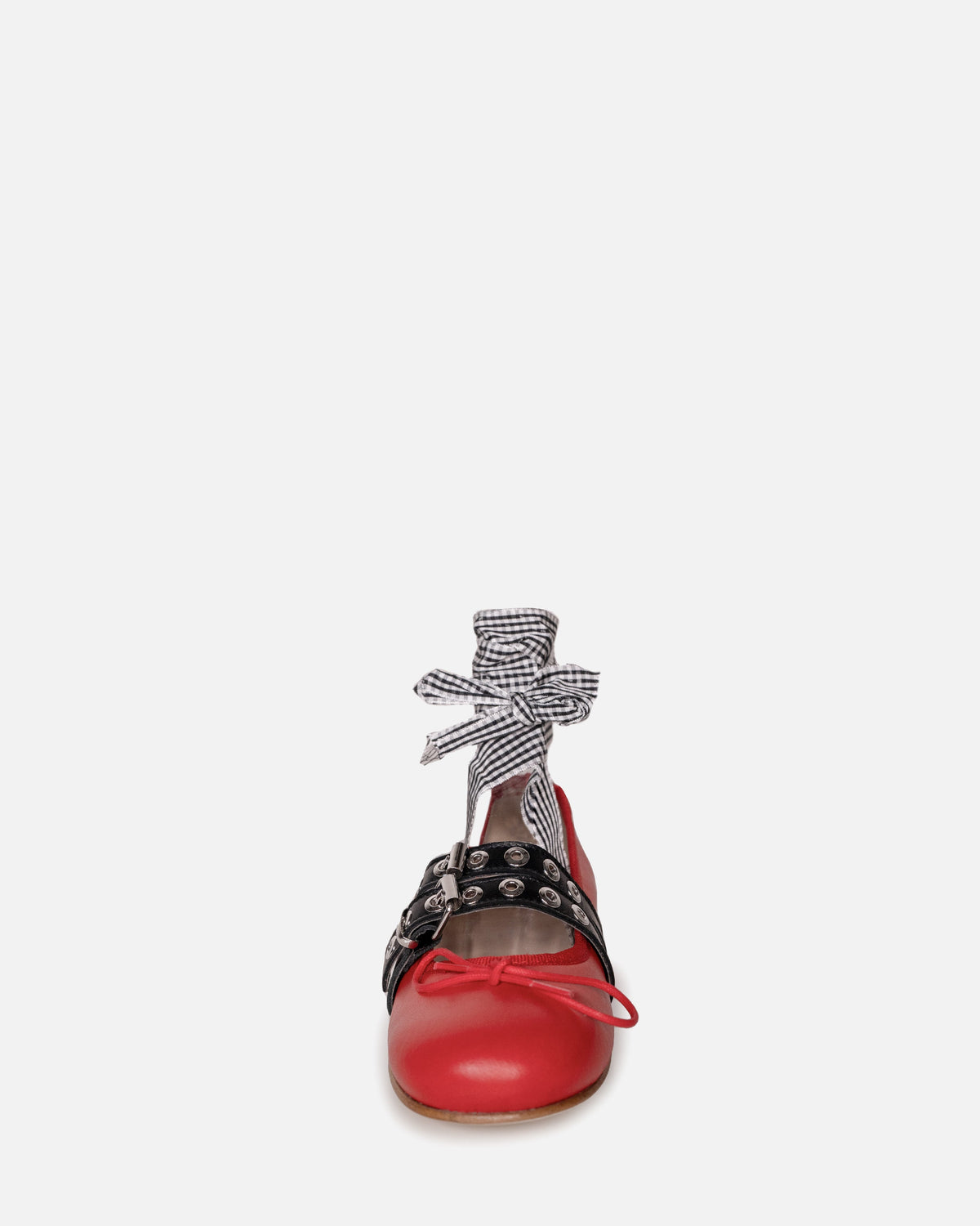JULIET BALLET ★ PELLE