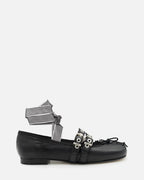 JULIET BALLET ★ PELLE