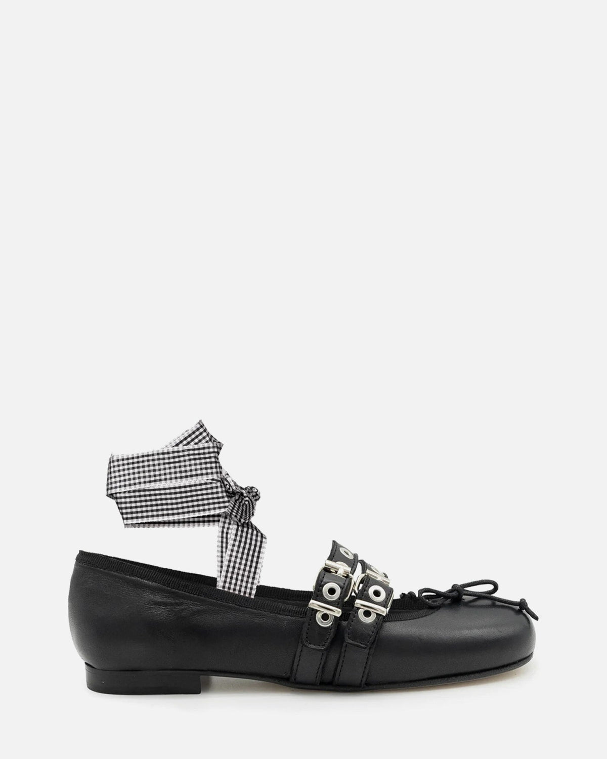 JULIET BALLET ★ PELLE