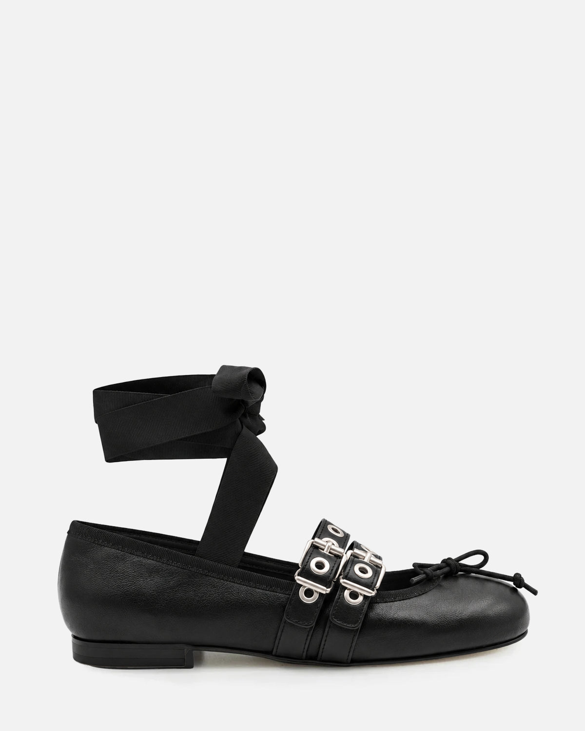 JULIET BALLET ★ PELLE