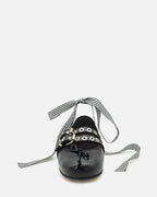 JULIET BALLET ★ PELLE
