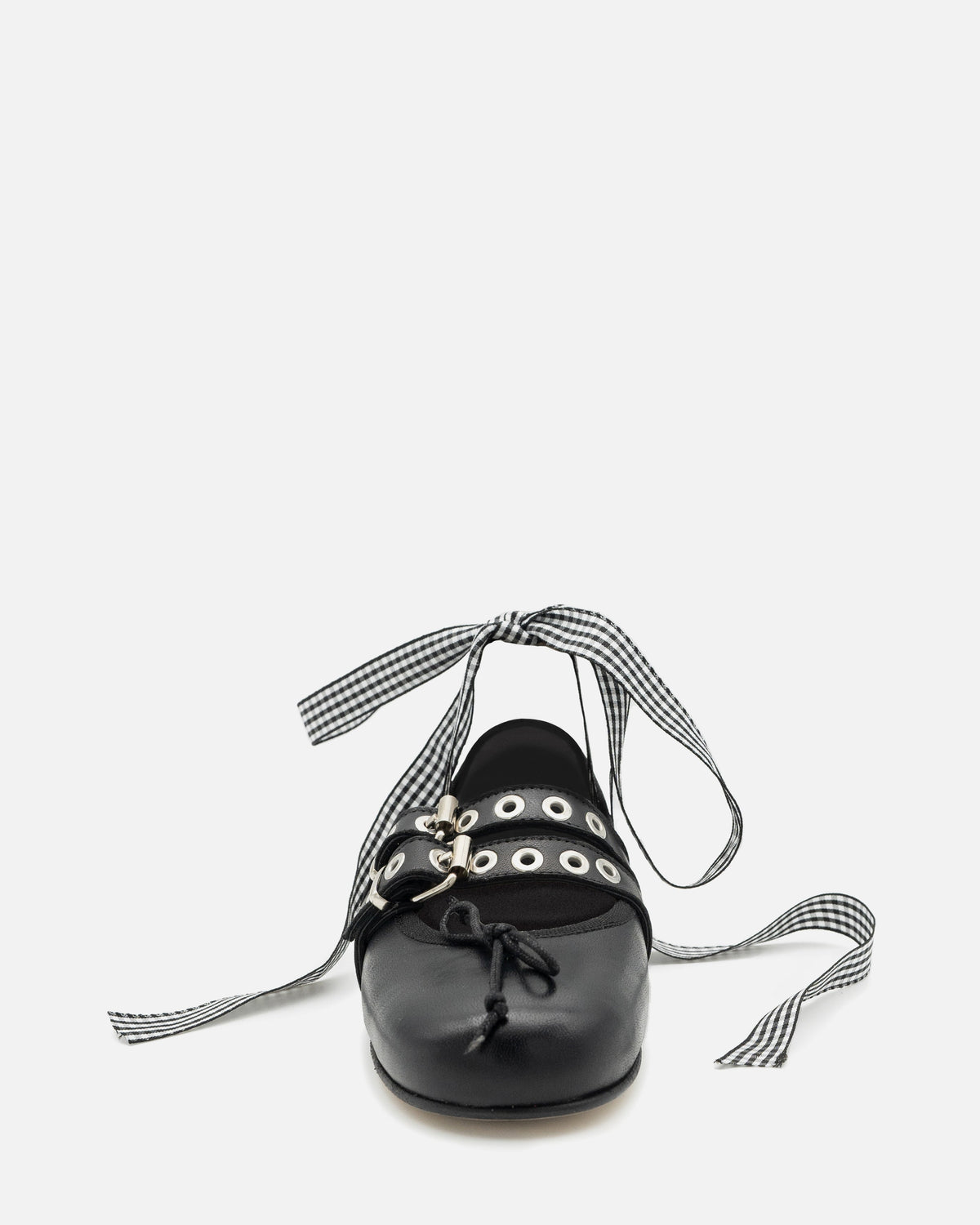 JULIET BALLET ★ PELLE