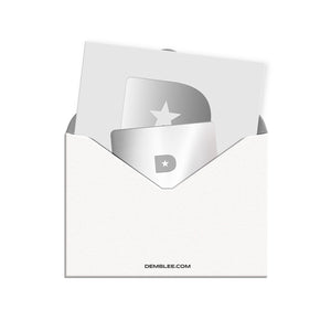 GIFT CARD ★ FISICA
