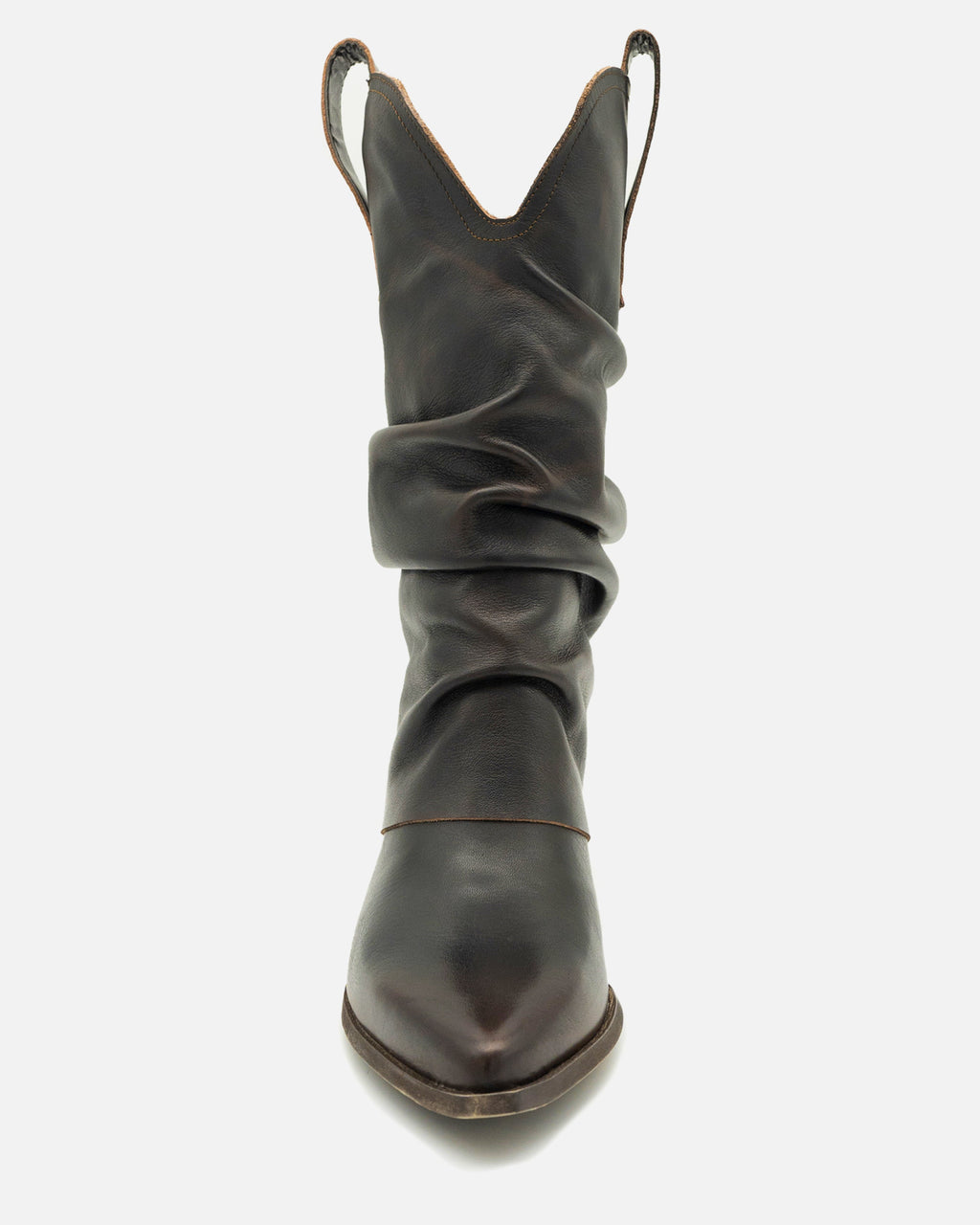 TESSA LOW TEXANI ★ TEXAS