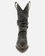 TESSA LOW TEXANI ★ TEXAS
