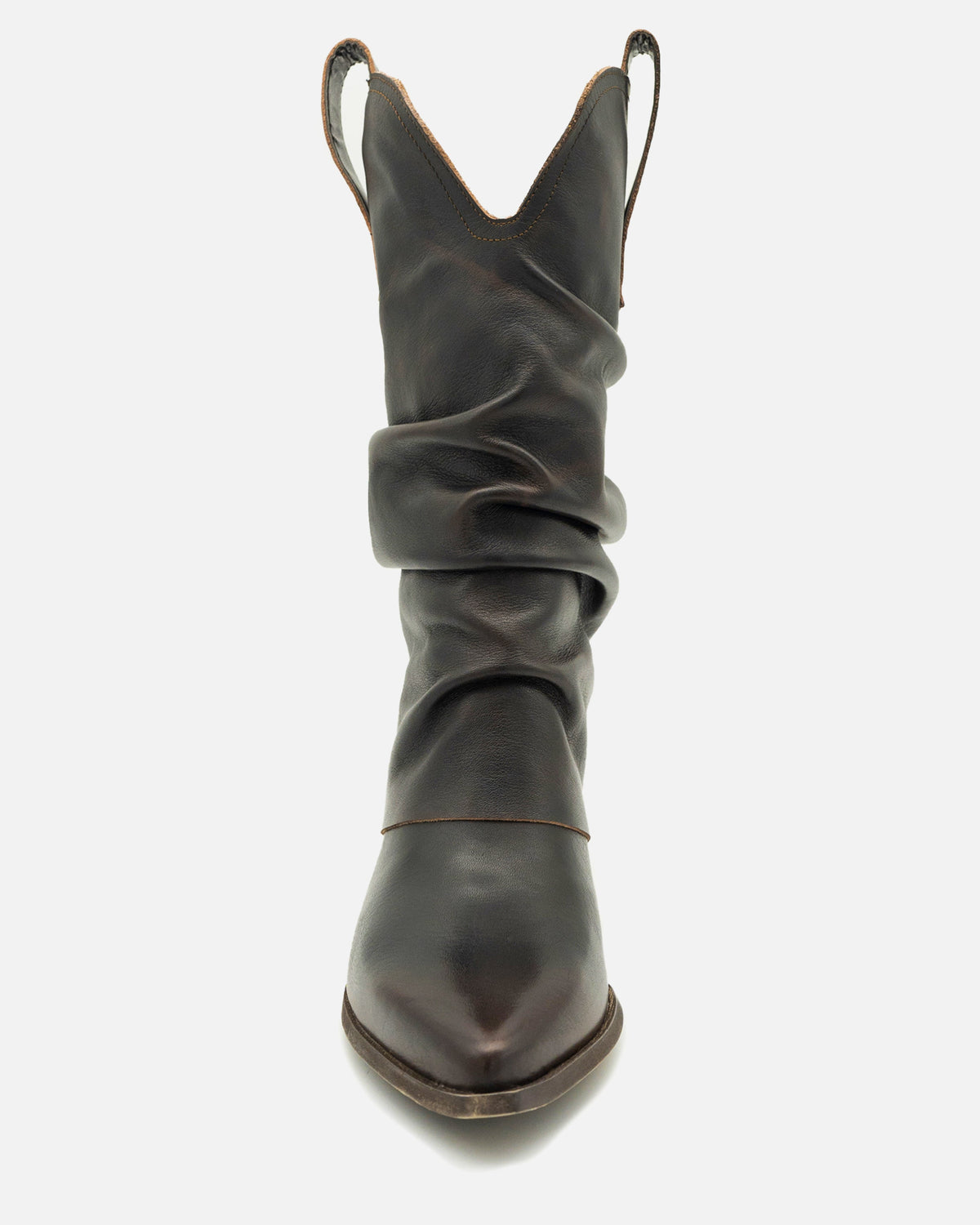 TESSA LOW TEXANI ★ TEXAS