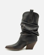 TESSA LOW TEXANI ★ TEXAS