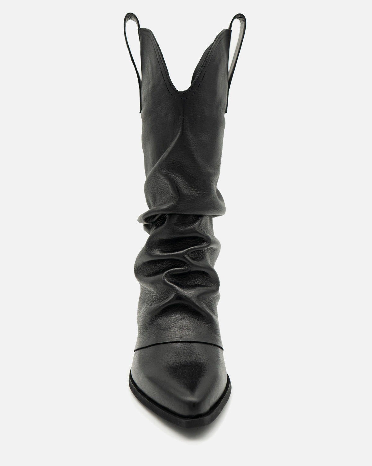 TESSA LOW TEXANI ★ TEXAS