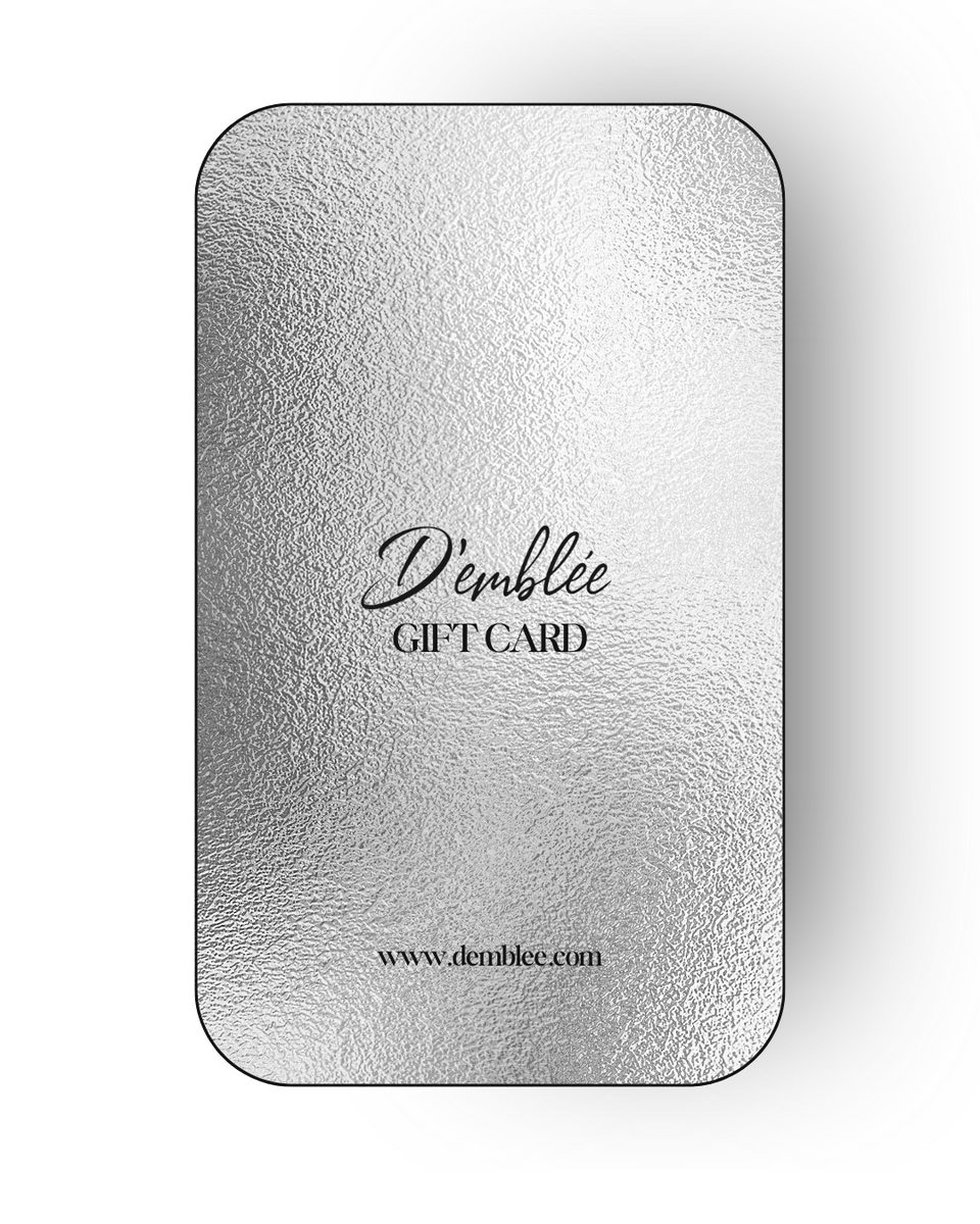 gift-cards-d-embl-e