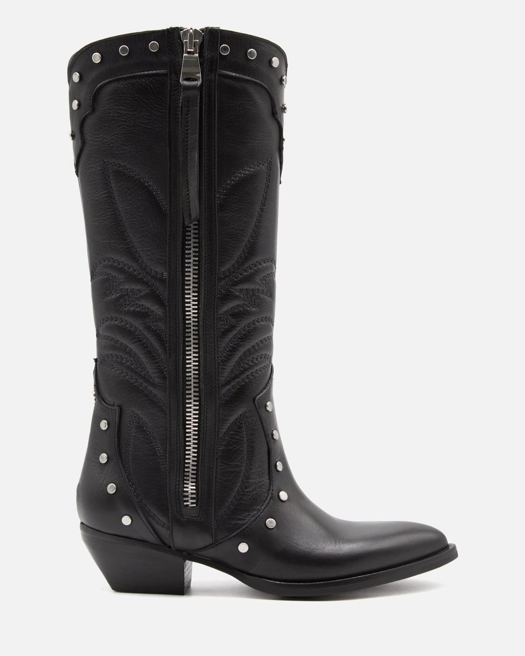 LILA TEXANI ★ TEXAS