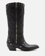 LILA TEXANI ★ TEXAS