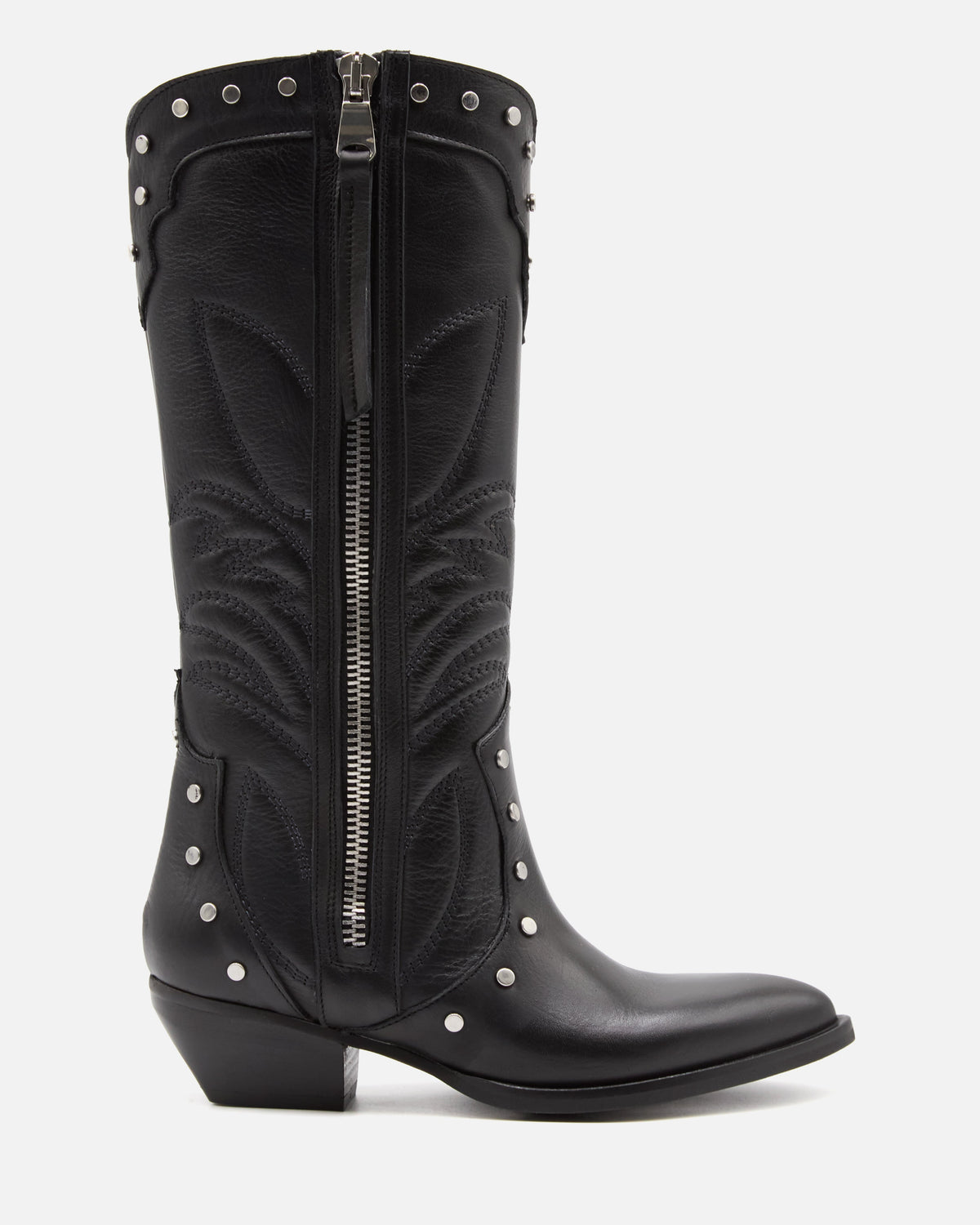 LILA TEXANI ★ TEXAS