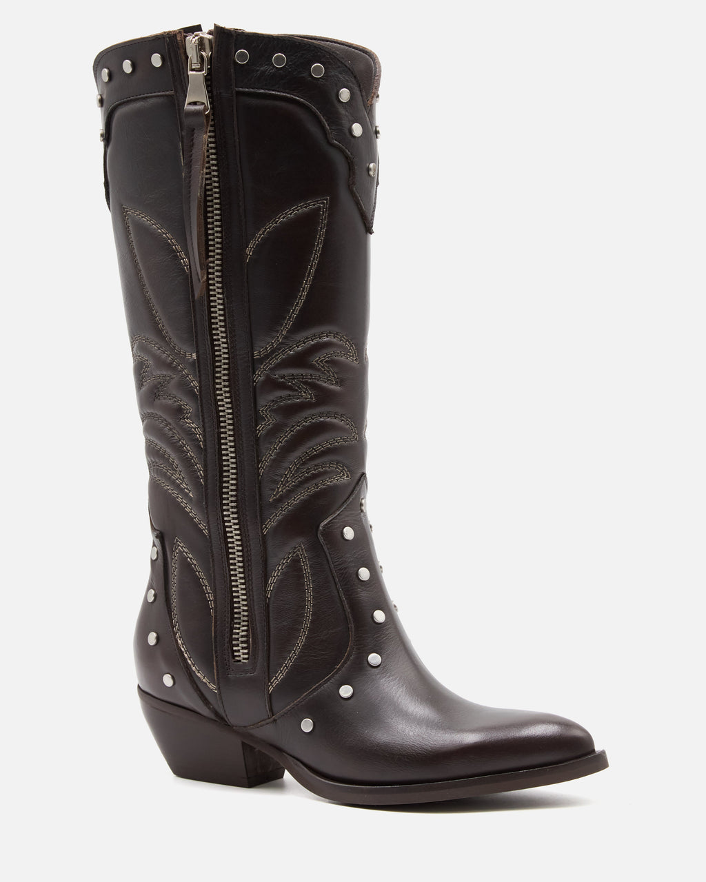LILA TEXANI ★ TEXAS