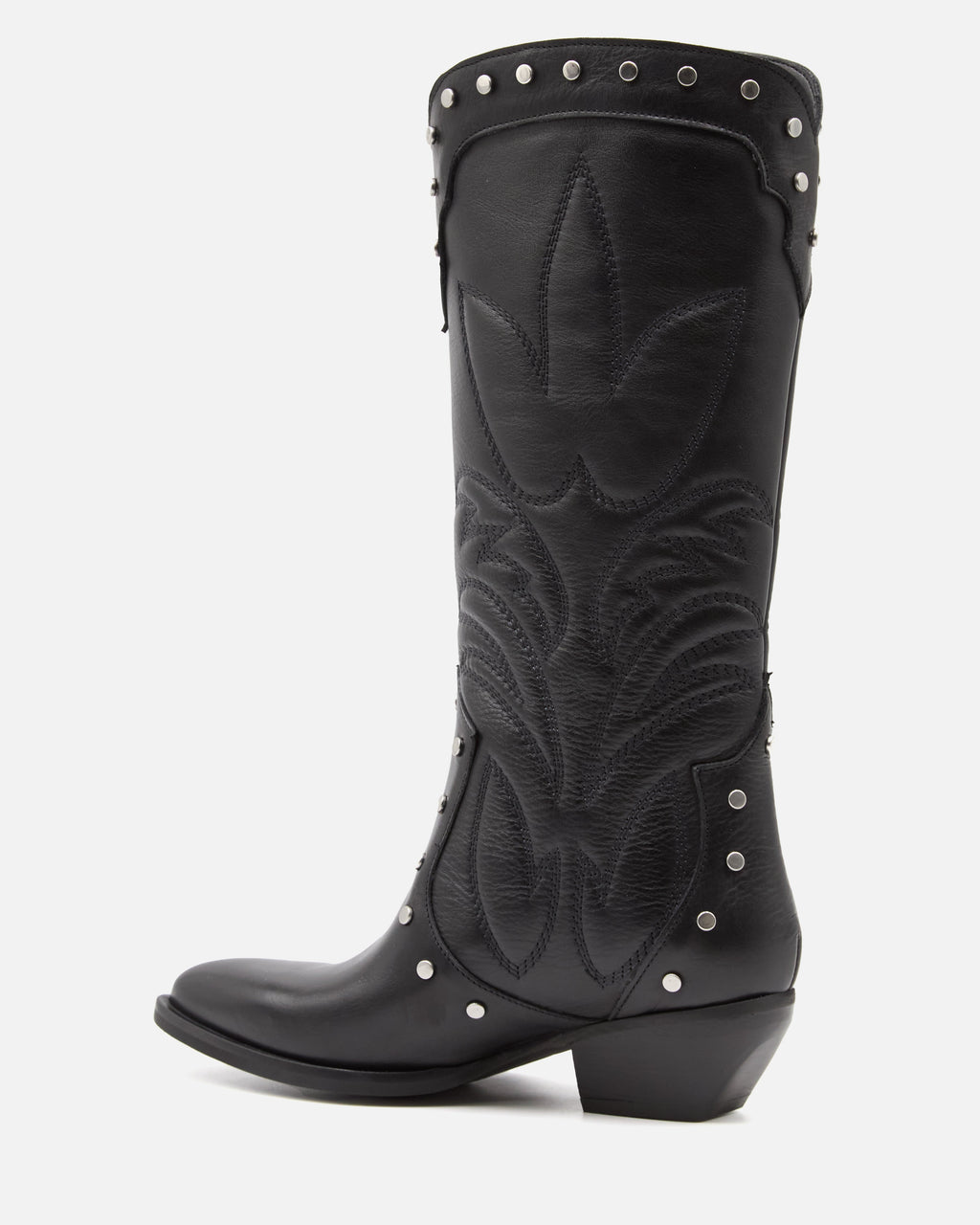 LILA TEXANI ★ TEXAS
