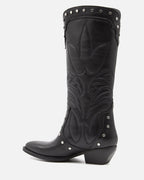 LILA TEXANI ★ TEXAS