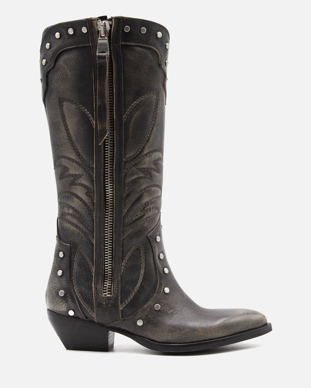 LILA TEXANI ★ TEXAS