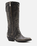 LILA TEXANI ★ TEXAS