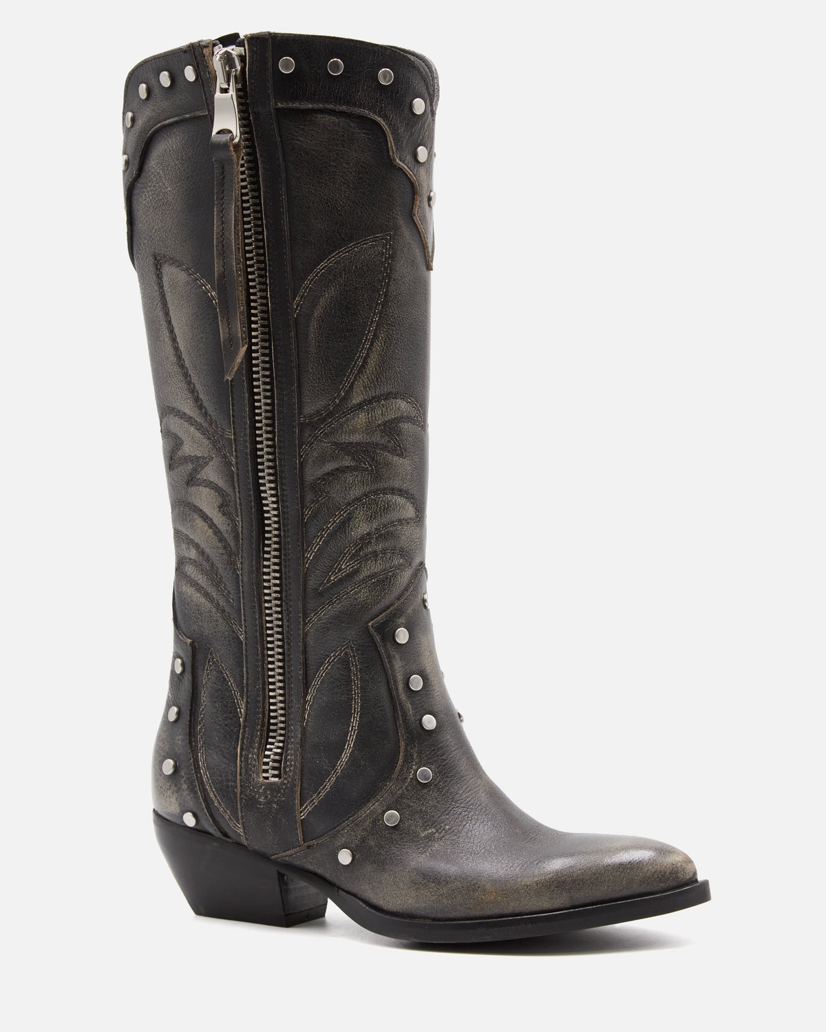 LILA TEXANI ★ TEXAS