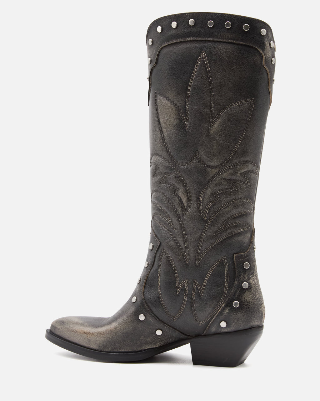 LILA TEXANI ★ TEXAS