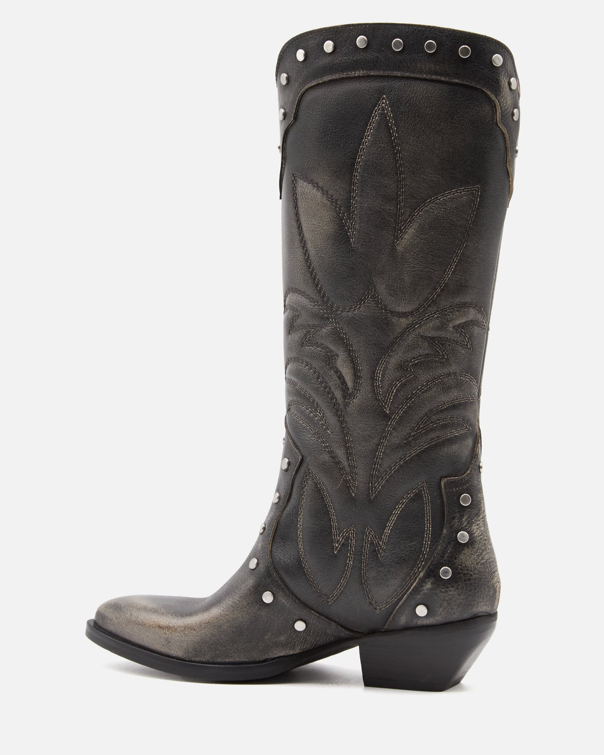 LILA TEXANI ★ TEXAS