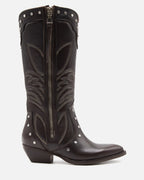 LILA TEXANI ★ TEXAS