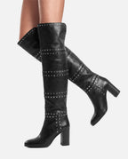 ORBS BOOTS ★ NIRVANA