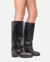REMIX BOOTS