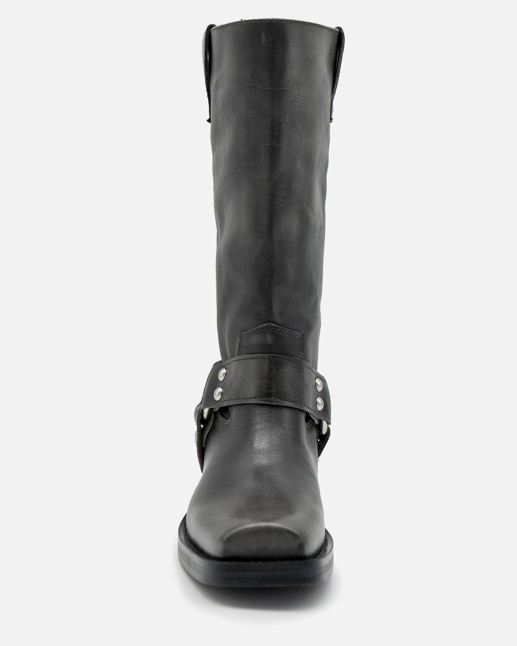 RUE BIKER ★ TEXAS